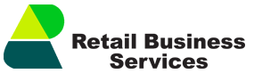 Retail Business Services logo